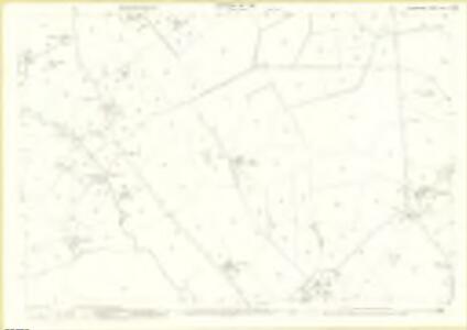Lanarkshire, Sheet  023.07 - 25 Inch Map
