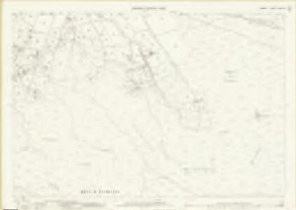 Orkney, Sheet  085.13 - 25 Inch Map