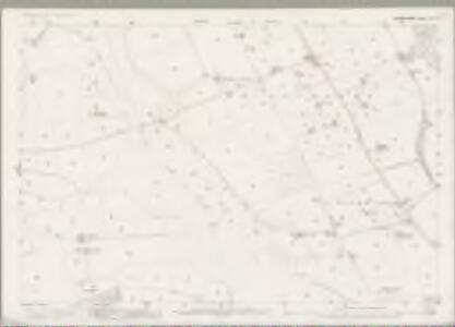 Aberdeen, Sheet LVI.14 (Combined) - OS 25 Inch map
