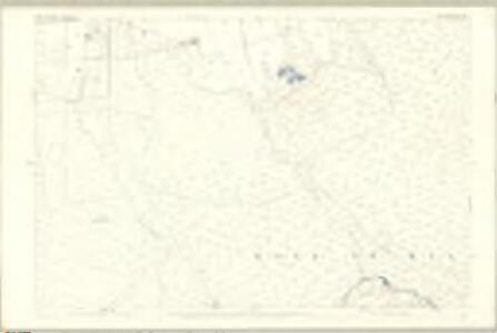 Caithness, Sheet XIX.6 - OS 25 Inch map