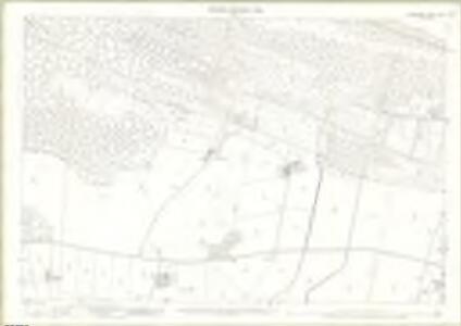 Elginshire, Sheet  008.08 - 25 Inch Map