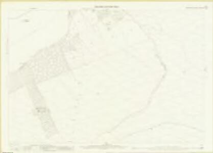 Perth and Clackmannanshire, Sheet  123.08 - 25 Inch Map