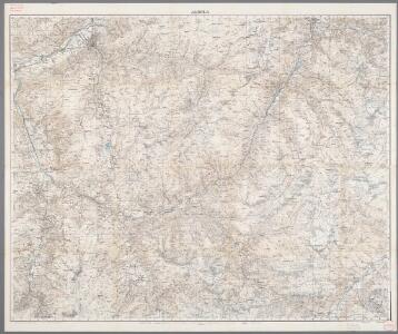[Kaart], uit: Albula