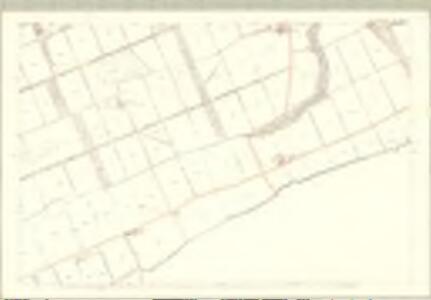 Stirling, Sheet XXX.11 (Falkirk) - OS 25 Inch map