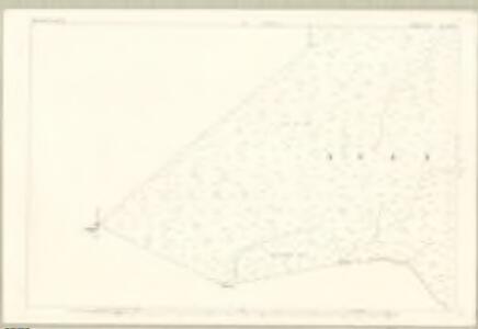 Banff, Sheet VIII.11 (Deskford) - OS 25 Inch map