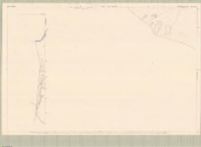 Dumfries, Sheet XXXI.13 (With inset XXX.12) (Keir) - OS 25 Inch map