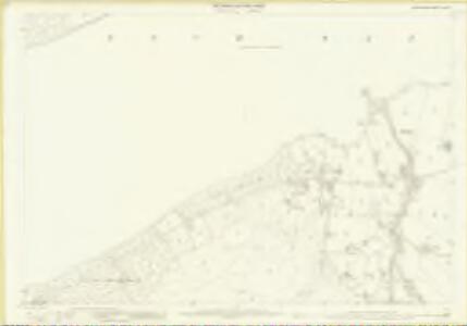 Perth and Clackmannanshire, Sheet  069.10 - 25 Inch Map