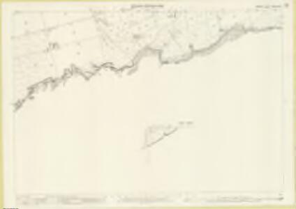 Orkney, Sheet  123.10 & 11 - 25 Inch Map
