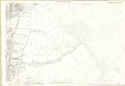 Dumbartonshire, Sheet  018.10 - 25 Inch Map