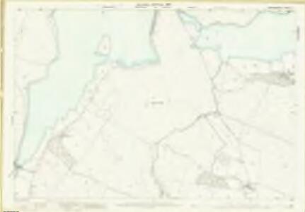 Renfrewshire, Sheet  006.01 - 25 Inch Map