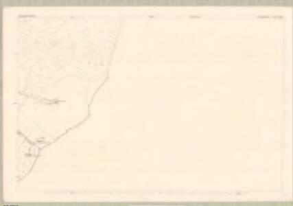 Lanark, Sheet XXXIII.6 (Pettinain) - OS 25 Inch map