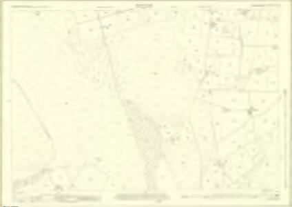Kincardineshire, Sheet  015.04 - 25 Inch Map