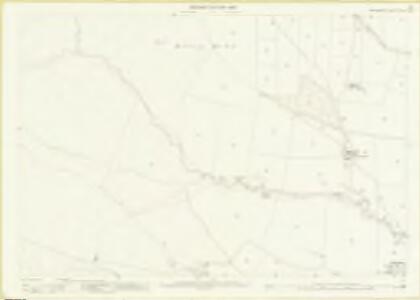 Perth and Clackmannanshire, Sheet  073.09 - 25 Inch Map