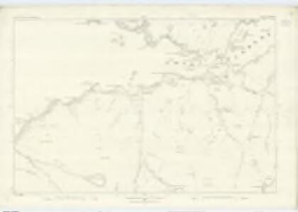 Argyllshire, Sheet CLXXVII - OS 6 Inch map