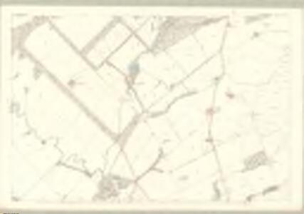 Stirling, Sheet XX.12 (Killearn) - OS 25 Inch map