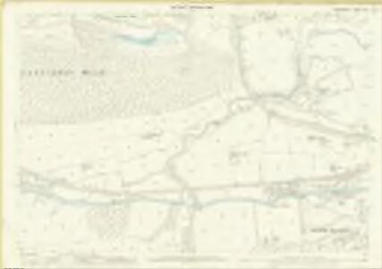 Stirlingshire, Sheet  030.08 - 25 Inch Map