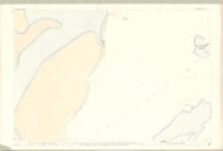 Sutherland, Sheet V.7 - OS 25 Inch map