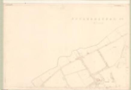 Linlithgow, Sheet IX.4 (Livingston) - OS 25 Inch map
