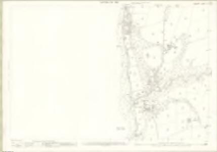 Ayrshire, Sheet  001.11 - 25 Inch Map