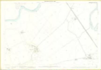Lanarkshire, Sheet  026.14 - 25 Inch Map