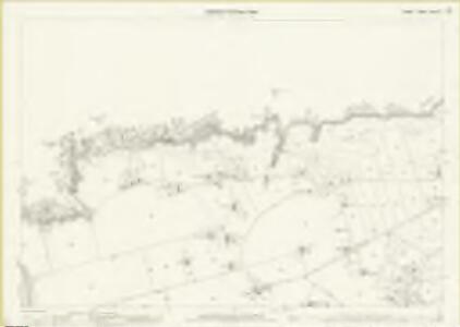 Orkney, Sheet  088.07 - 25 Inch Map