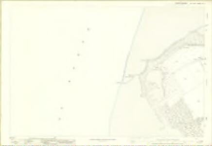 Haddingtonshire, Sheet  004.07 - 25 Inch Map
