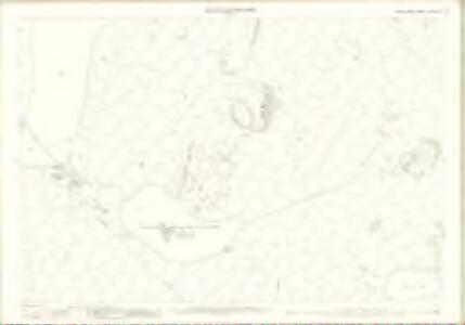 Argyll, Sheet  181.16 - 25 Inch Map