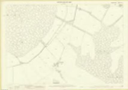 Peebles-shire, Sheet  013.14 - 25 Inch Map