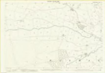 Renfrewshire, Sheet  006.07 - 25 Inch Map