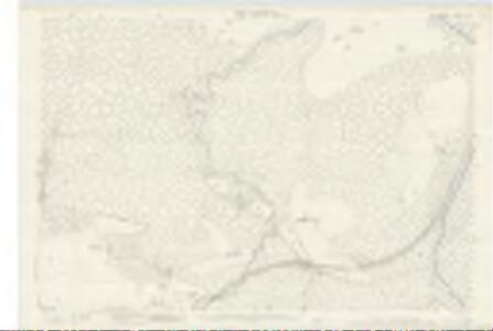 Elgin, Sheet XV.8 (Combined) - OS 25 Inch map