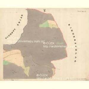 Gr. Rammerschlag - c8459-1-002 - Kaiserpflichtexemplar der Landkarten des stabilen Katasters