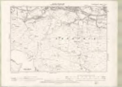 Renfrewshire Sheet II.SW - OS 6 Inch map