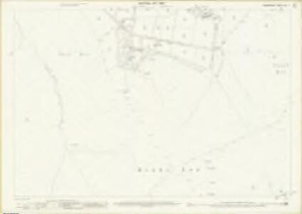 Lanarkshire, Sheet  046.04 - 25 Inch Map