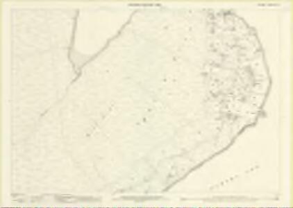Zetland, Sheet  025.12 - 25 Inch Map