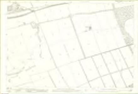 Haddingtonshire, Sheet  006.14 - 25 Inch Map