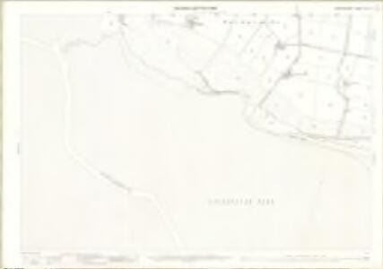 Dumfriesshire, Sheet  061.12 - 25 Inch Map