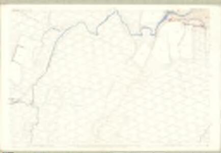 Inverness Skye, Sheet XLVI.3 (Strath) - OS 25 Inch map
