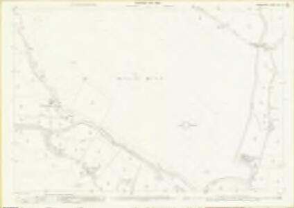 Lanarkshire, Sheet  042.16 - 25 Inch Map