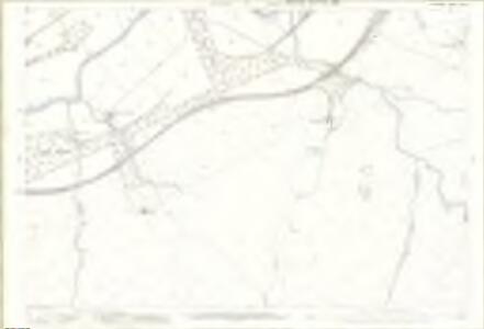 Ayrshire, Sheet  030.12 - 25 Inch Map