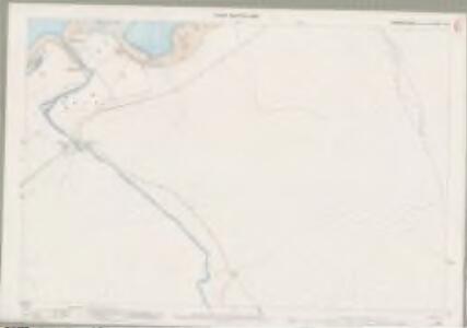Inverness Skye, Sheet XLI.14 (Combined) - OS 25 Inch map