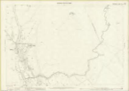 Perth and Clackmannanshire, Sheet  042.02 - 25 Inch Map