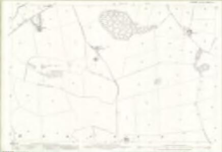 Fifeshire, Sheet  007.07 - 25 Inch Map