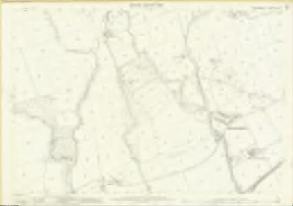 Stirlingshire, Sheet  028.11 - 25 Inch Map