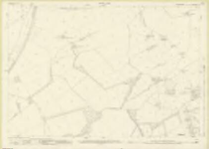 Stirlingshire, Sheet  n014.16 - 25 Inch Map