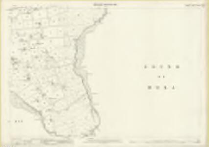 Orkney, Sheet  119.16 - 25 Inch Map