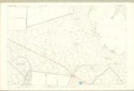 Caithness, Sheet XII.11 - OS 25 Inch map