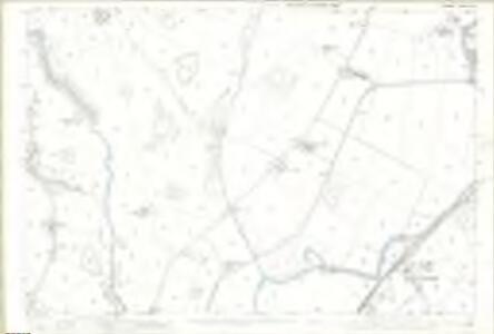 Ayrshire, Sheet  007.12 - 25 Inch Map