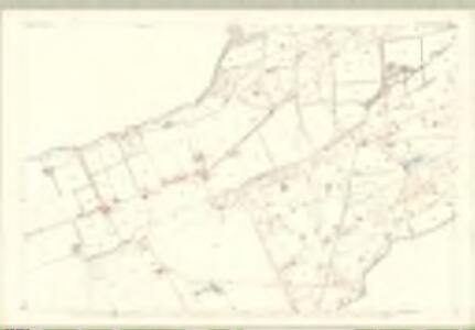 Stirling, Sheet XXX.12 (Polmont) - OS 25 Inch map