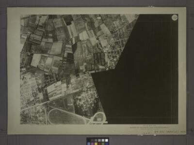 15B - N.Y. City (Aerial Set).