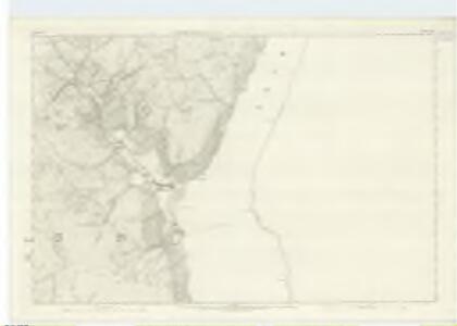 Argyllshire, Sheet CLXIV - OS 6 Inch map